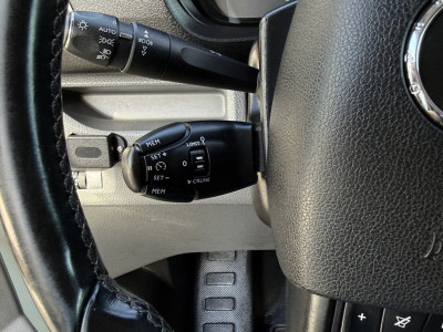 Opel Vivaro 1.5 CDTI 120 PK / L1H1 / CAMERA / BLINDSPOT / CARPLAY / 3-ZITS / CRUISE / AIRCO / LED foto 10