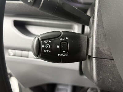 Opel Vivaro 1.5CDTI L1H1 Edition | Kastinrichting | Airco | Cruise | 3-Zits foto 16