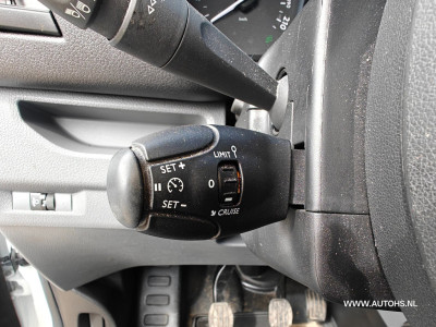Opel Vivaro 1.5 CDTI L2H1 , Werkplaats inrichting , Euro 6 , 1e Eig. Camera , navi , cruise , in pracht staat. 20