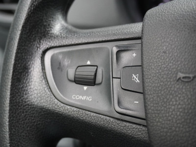 Opel Vivaro 1.5 CDTI L3 EURO 6 - Airco - Navi - Cruise - €12.950,- Excl. foto 14