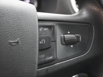 Opel Vivaro 1.5 CDTI L3 EURO 6 - Airco - Navi - Cruise - €12.950,- Excl. foto 15