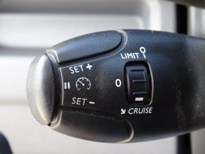 Opel Vivaro 1.5 CDTI L3H1 Edition foto 15