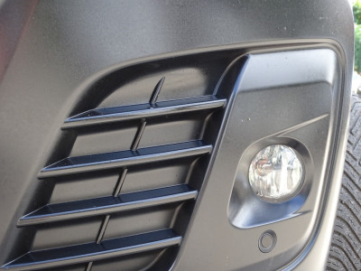 Opel Vivaro 1.5 CDTI L3H1 Edition foto 20