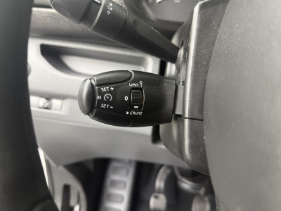 Opel Vivaro 1.5CDTI L3H1 Edition | Multimedia | Airco | Cruise | 3-Zits foto 17