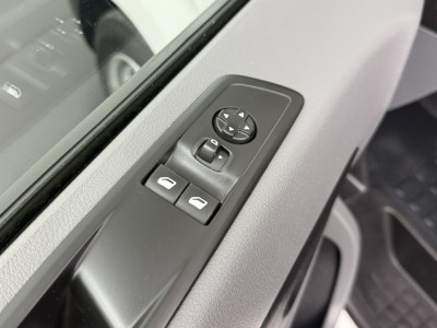 Opel Vivaro 1.5CDTI L3H1 Edition | Multimedia | Airco | Cruise | 3-Zits foto 9