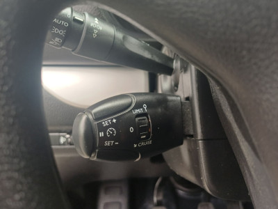 Opel Vivaro 1.5 CDTI L3H1 Selection AIRCO/TREKHAAK/3PERS/6BAK/CRUISE/PDC 18
