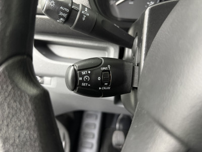 Opel Vivaro 1.5CDTI Lang Imperiaal | Trekhaak | Navigatie | Camera | Airco | Cruise | Betimmering foto 16