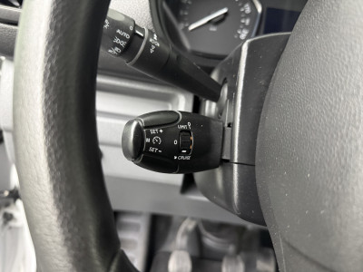 Opel Vivaro 1.5CDTI XXL Edition | Multimedia | Camera | Navigatie | Airco | Cruise | Betimmering foto 17