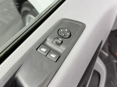 Opel Vivaro 1.5CDTI XXL Edition | Multimedia | Camera | Navigatie | Airco | Cruise | Betimmering foto 9