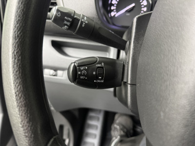 Opel Vivaro 1.5CDTI XXL Edition | Multimedia | Navigatie | Camera | 3-Zits | Betimmering foto 15