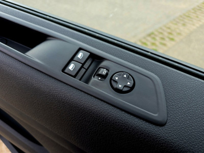Opel Vivaro 1.5 CDTi S&S L2 H1 - 120 Pk - Euro 6 - Airco - Cruise Control foto 17