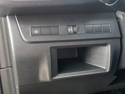 Opel Vivaro 1.5 CDTi S&S L2 H1 - 120 Pk - Euro 6 - Airco - Cruise Control foto 18