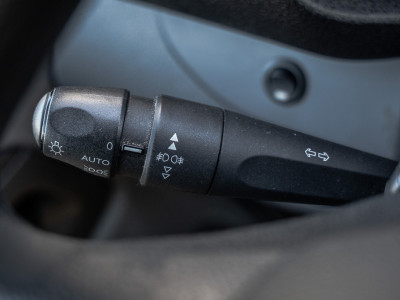 Opel Vivaro 1.5 L2H1 | 3-Zits | 1e Eigenaar | Cruise | PDC | Airco 19