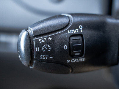 Opel Vivaro 1.5 L2H1 | 3-Zits | 1e Eigenaar | Cruise | PDC | Airco 21