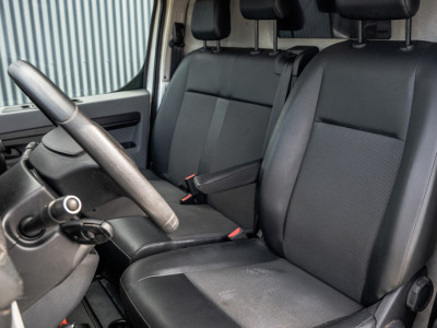 Opel Vivaro 1.5 L2H1 | 3-Zits | Carplay | Cruise | PDC | Airco 14