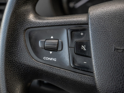 Opel Vivaro 1.5 L2H1 | 3-Zits | Carplay | Cruise | PDC | Airco 18