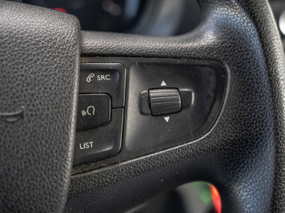 Opel Vivaro 1.5 L2H1 | 3-Zits | Carplay | Cruise | PDC | Airco 19