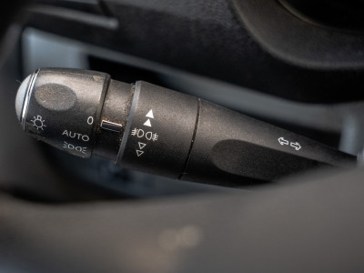 Opel Vivaro 1.5 L2H1 | 3-Zits | Carplay | Cruise | PDC | Airco 20