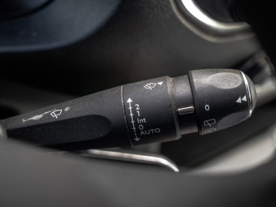 Opel Vivaro 1.5 L2H1 | 3-Zits | Carplay | Cruise | PDC | Airco 21