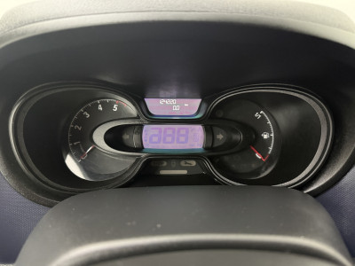 Opel Vivaro 1.6CDTI 120PK Dubbele Cabine Innovation | Multimedia | Navigatie | Airco | Cruise foto 9