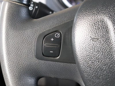 Opel Vivaro 1.6 CDTI 120PK L2H1 Dubbel Cabine - Airco - Cruise - Navi - €4.950,- 15
