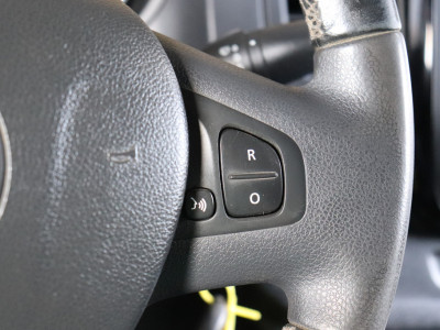 Opel Vivaro 1.6 CDTI 120PK L2H1 Dubbel Cabine - Airco - Cruise - Navi - €4.950,- 16