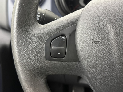 Opel Vivaro 1.6CDTI 120PK Lang Edition | Imperiaal | Trekhaak | Navigatie | Multimedia | Airco | Cruise | 3-Zits foto 33