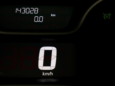 Opel Vivaro 1.6 CDTI 120pk L2H1 Sport Airco/Navi 08-2015 foto 14