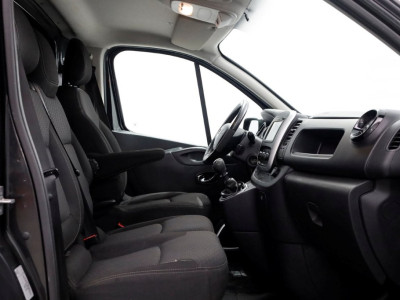 Opel Vivaro 1.6 CDTI 120pk L2H1 Sport Airco/Navi 08-2015 foto 3