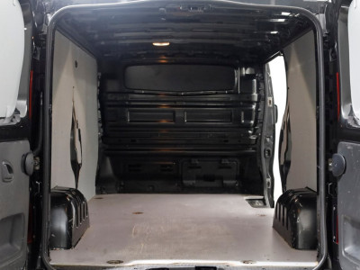 Opel Vivaro 1.6 CDTI 120pk L2H1 Sport Airco/Navi 08-2015 foto 5
