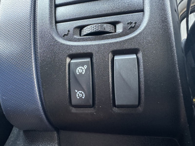 Opel Vivaro 1.6 CDTI 122 PK E6 / L2H1 / IMPERIAAL / TREKHAAK / 3 ZITS / AIRCO / NAVI / CRUISE 10