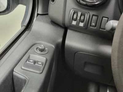 Opel Vivaro 1.6CDTI 122pk L2/H1 Euro 6! foto 12