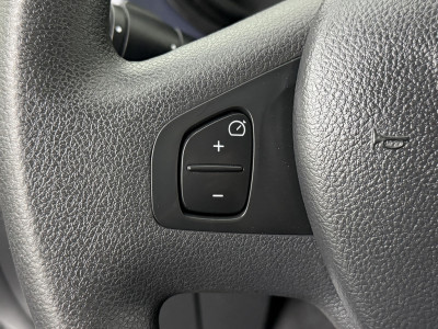 Opel Vivaro 1.6CDTI 125PK Lang Edition | Imperiaal | Trekhaak | Airco | Cruise | Betimmering foto 15