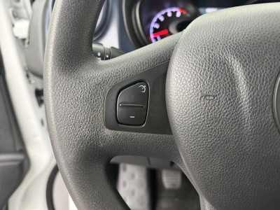 Opel Vivaro 1.6CDTI Edition Imperiaal | Trekhaak | Airco | Cruise | 3-Zits foto 15