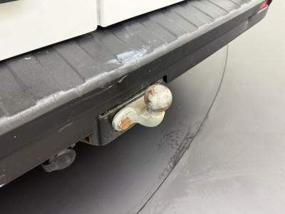 Opel Vivaro 1.6CDTI Edition Imperiaal | Trekhaak | Airco | Cruise | 3-Zits foto 20