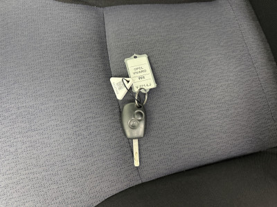 Opel Vivaro 1.6CDTI Edition Imperiaal | Trekhaak | Airco | Cruise | 3-Zits foto 5