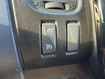 Opel Vivaro 1.6 CDTI L1H1 Euro 6 | Sport | Airco| 2X Schuifdeur | Trekhaak | NAP foto 15