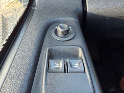 Opel Vivaro 1.6 CDTI L1H1 Euro 6 | Sport | Airco| 2X Schuifdeur | Trekhaak | NAP foto 16