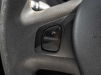 Opel Vivaro 1.6 CDTI L2H1 | 125PK | DC 6-Zits | Camera | Cruise | Airco | Trekhaak foto 17