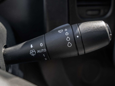 Opel Vivaro 1.6 CDTI L2H1 | 125PK | DC 6-Zits | Camera | Cruise | Airco | Trekhaak foto 20