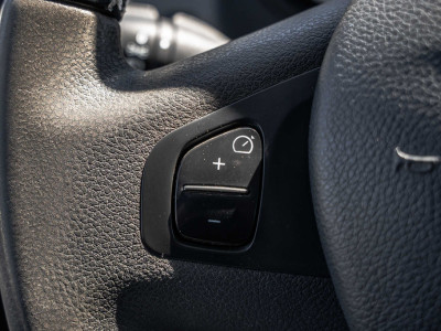 Opel Vivaro 1.6 CDTI L2H1 | 146 PK | DC 5-Zits | MARGE | Cruise | Camera | Zijschuifdeur R+L | Airco | Trekhaak foto 19
