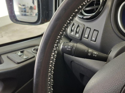 Opel Vivaro 1.6 CDTI L2H1 6 Persoons 138.762 kilometers! foto 19
