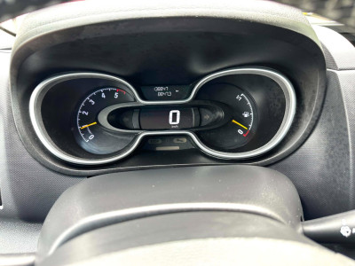 Opel Vivaro 1.6 CDTI L2H1 6 Persoons 138.762 kilometers! foto 7