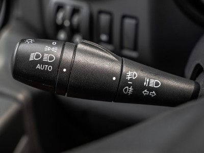Opel Vivaro 1.6 CDTI L2H1 | DC 5-Zits | LED | Camera | Airco | Trekhaak 19