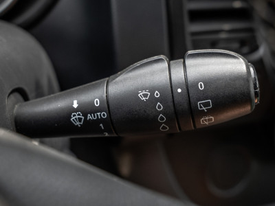 Opel Vivaro 1.6 CDTI L2H1 | DC 5-Zits | LED | Camera | Airco | Trekhaak 20