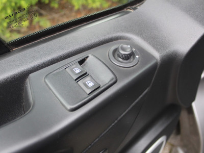 Opel Vivaro 1.6 CDTI L2H1 DC Edition EcoFlex 120PK | Airco | Camera | LMV | NAVI foto 17
