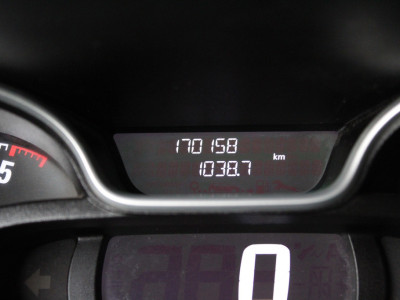 Opel Vivaro 1.6 CDTI L2H1 DC Edition EcoFlex 120PK | Airco | Camera | LMV | NAVI foto 18