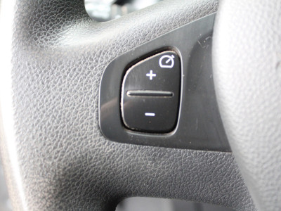 Opel Vivaro 1.6 CDTI L2H1 DC Edition EcoFlex 120PK | Airco | Camera | LMV | NAVI foto 20
