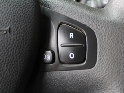 Opel Vivaro 1.6 CDTI L2H1 DC Edition EcoFlex 120PK | Airco | Camera | LMV | NAVI foto 21