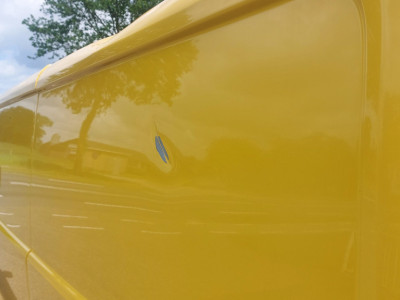 Opel Vivaro 1.6 CDTI L2H1 Edition AIRCO BJ 2019 foto 19
